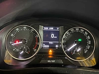 Skoda rapid spaceback 1.2 tsi grt joy, kl-618-d - afbeelding 9 van  20