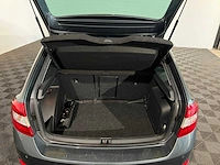 Skoda rapid spaceback 1.2 tsi grt joy, kl-618-d - afbeelding 15 van  20