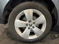 Skoda rapid spaceback 1.2 tsi grt joy, kl-618-d - afbeelding 16 van  20