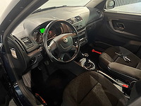 Skoda roomster 1.2 tsi ambition, 36-sxx-5 - afbeelding 2 van  18