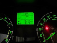 Skoda roomster 1.2 tsi ambition, 36-sxx-5 - afbeelding 3 van  18