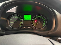 Skoda roomster 1.2 tsi ambition, 36-sxx-5 - afbeelding 4 van  18