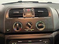 Skoda roomster 1.2 tsi ambition, 36-sxx-5 - afbeelding 6 van  18