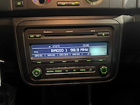 Skoda roomster 1.2 tsi ambition, 36-sxx-5 - afbeelding 7 van  18