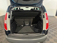Skoda roomster 1.2 tsi ambition, 36-sxx-5 - afbeelding 13 van  18