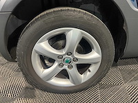Skoda roomster 1.2 tsi ambition, 36-sxx-5 - afbeelding 15 van  18