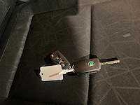 Skoda roomster 1.2 tsi ambition, 36-sxx-5 - afbeelding 16 van  18