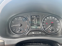 Skoda roomster 1.2 tsi ambition dsg 105 at,2015 - afbeelding 5 van  38