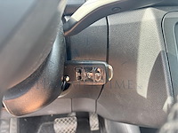 Skoda roomster 1.2 tsi ambition dsg 105 at,2015 - afbeelding 11 van  38