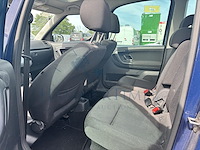 Skoda roomster 1.2 tsi ambition dsg 105 at,2015 - afbeelding 14 van  38