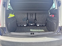Skoda roomster 1.2 tsi ambition dsg 105 at,2015 - afbeelding 15 van  38