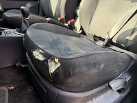 Skoda roomster 1.6 cr tdi ambition dpf, 2014 - afbeelding 3 van  34