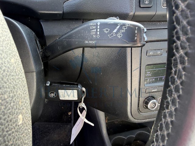 Skoda roomster 1.6 cr tdi ambition dpf, 2014 - afbeelding 9 van  34