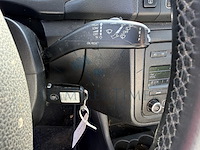 Skoda roomster 1.6 cr tdi ambition dpf, 2014 - afbeelding 9 van  34