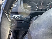 Skoda roomster 1.6 cr tdi ambition dpf, 2014 - afbeelding 10 van  34