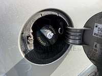 Skoda roomster 1.6 cr tdi ambition dpf, 2014 - afbeelding 16 van  34