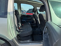 Skoda roomster 1.6 cr tdi ambition dpf, 2014 - afbeelding 17 van  34