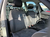 Skoda roomster 1.6 cr tdi ambition dpf, 2014 - afbeelding 18 van  34