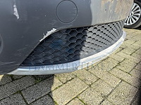 Skoda roomster 1.6 cr tdi ambition dpf, 2014 - afbeelding 24 van  34