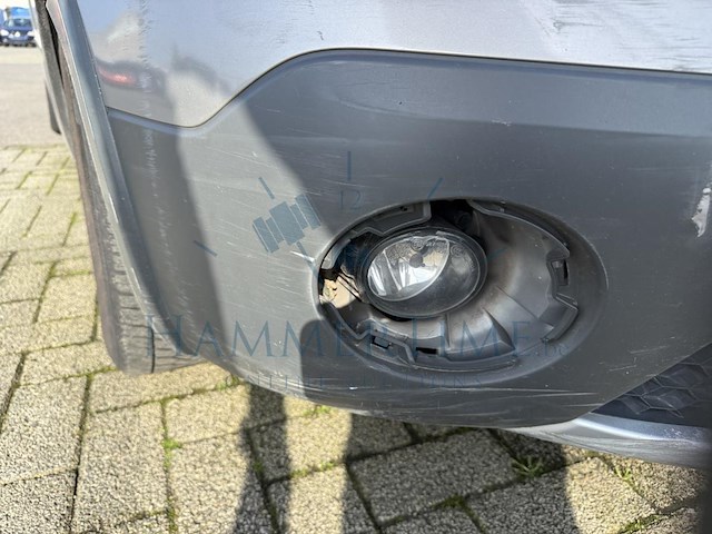 Skoda roomster 1.6 cr tdi ambition dpf, 2014 - afbeelding 25 van  34