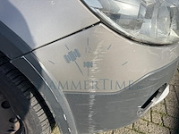 Skoda roomster 1.6 cr tdi ambition dpf, 2014 - afbeelding 26 van  34