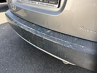 Skoda roomster 1.6 cr tdi ambition dpf, 2014 - afbeelding 28 van  34