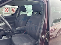 Skoda roomster, 2013 - afbeelding 2 van  38