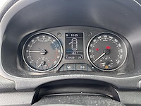 Skoda roomster, 2013 - afbeelding 4 van  38