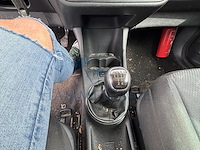 Skoda roomster, 2013 - afbeelding 7 van  38