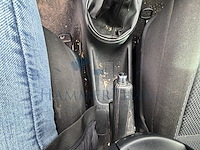 Skoda roomster, 2013 - afbeelding 8 van  38