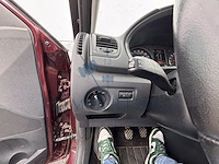 Skoda roomster, 2013 - afbeelding 11 van  38