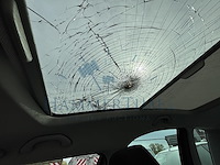 Skoda roomster, 2013 - afbeelding 13 van  38