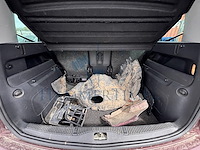 Skoda roomster, 2013 - afbeelding 18 van  38