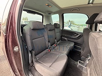 Skoda roomster, 2013 - afbeelding 19 van  38