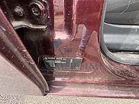 Skoda roomster, 2013 - afbeelding 21 van  38