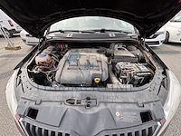 Skoda roomster, 2013 - afbeelding 24 van  38