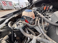 Skoda roomster, 2013 - afbeelding 25 van  38