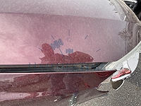 Skoda roomster, 2013 - afbeelding 28 van  38