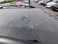 Skoda roomster, 2013 - afbeelding 29 van  38