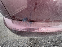 Skoda roomster, 2013 - afbeelding 31 van  38