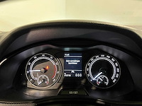 Skoda scala 1.0 tsi ambition, p-717-pj - afbeelding 13 van  13