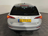 Skoda scala 1.0 tsi ambition, p-717-pj - afbeelding 7 van  13