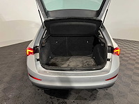 Skoda scala 1.0 tsi ambition, p-717-pj - afbeelding 8 van  13