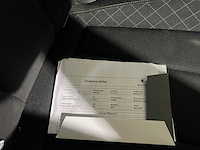 Skoda scala 1.0 tsi ambition, p-717-pj - afbeelding 11 van  13