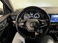 Skoda scala 1.0 tsi ambition, p-717-pj - afbeelding 2 van  13