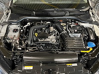 Skoda scala 1.0 tsi ambition, p-717-pj - afbeelding 4 van  13