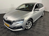 Skoda scala 1.0 tsi ambition, p-717-pj