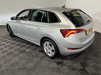 Skoda scala 1.0 tsi ambition, p-717-pj - afbeelding 6 van  13