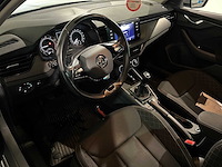 Skoda scala 1.0 tsi ambition, p-717-pj - afbeelding 12 van  13