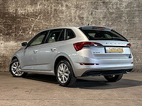 Skoda scala 1.5 tsi business edtion. 150pk 2019 (origineel-nl), g-316-nz - afbeelding 13 van  38
